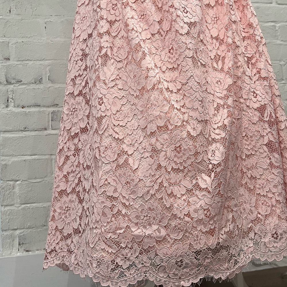 House of CB Ballerina Corset, Skirt And Bolero - Picture 10 of 15